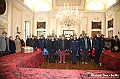 VBS_4206 - 72.ma Assemblea Generale dei Soci Ass. Naz. Alpini San Damiano d'Asti